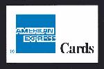 We have our own Secure Online Credit Card Authorizing Services for your shopping benefit. Click here to enter our shopping site.