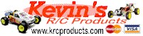 KRCPRODUCTS.COM/FORUM